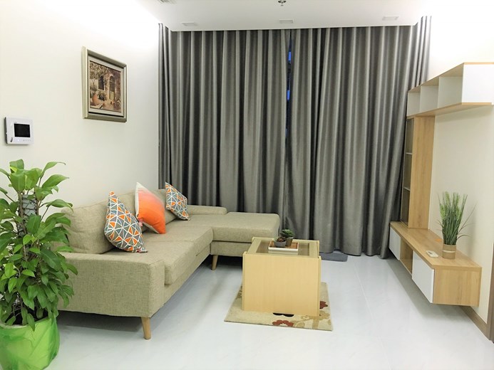 Apartment for rent BT105P2766 (5)